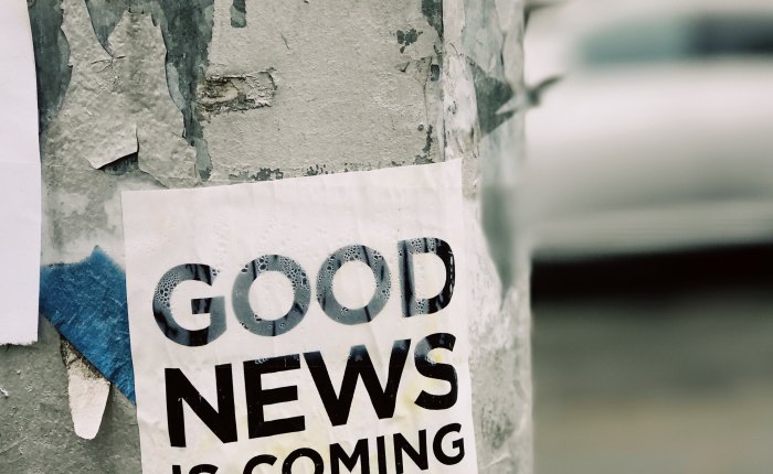 Believing, Belonging, and Behaving in the United Methodist&nbsp;Church